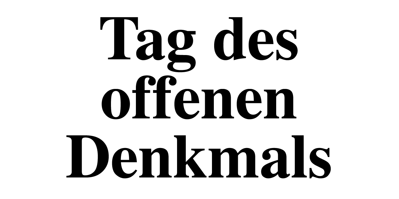 Heimat und Geschichtsverein Erlangen e.V.